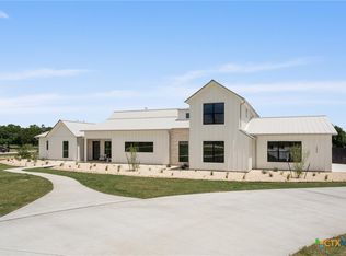 298 Glenview Cir, Belton, TX 76513