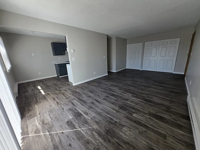 502 Lewis Ave E #310 — Photo 14