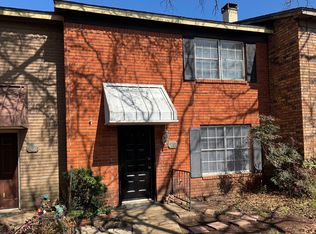 5001 Woodland Park Blvd #5003, Arlington, TX 76013