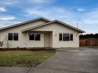 413 Johnson St, Enumclaw, WA 98022