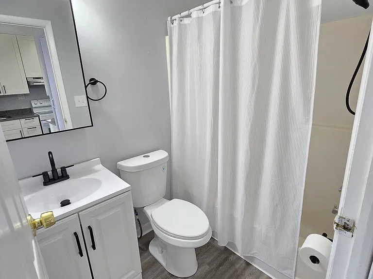 1906 Monongahela Ave #3 — Photo 18