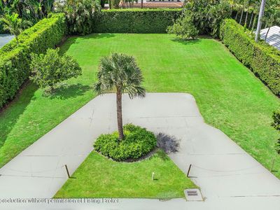 254 N Woods Rd, Palm Beach, FL, 33480