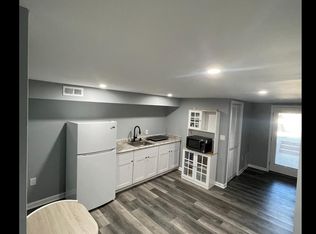 76 Allison St NE, Washington, DC 20011