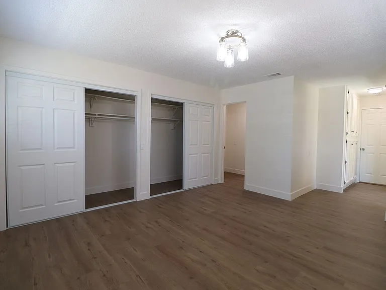 707 N College Dr — Photo 10