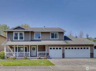 8 79th Dr SE, Lake Stevens, WA 98258