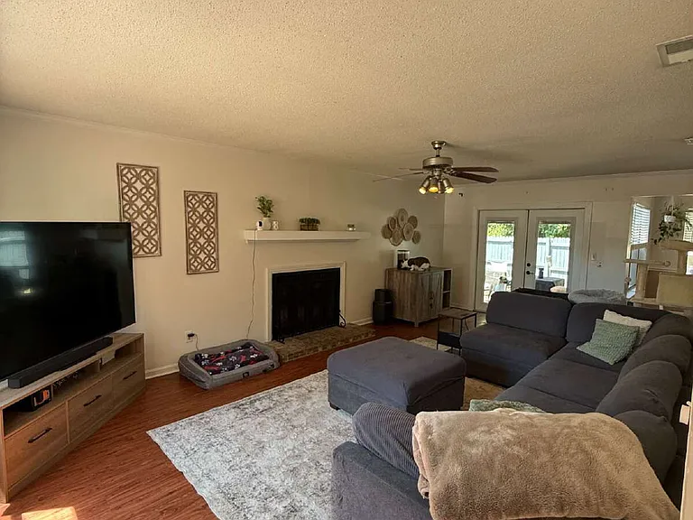 11 Battery Ln — Photo 4