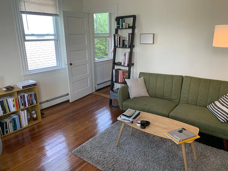 63 Preston St #3 — Photo 6