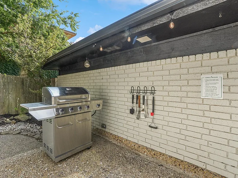 1608 S Alamo Rd — Photo 37
