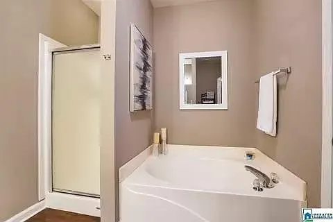 102 Frances Ln — Photo 20