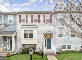 2051 Case Rd, Baltimore, MD 21222