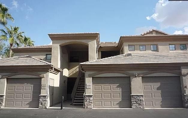 1st image of 4200 N 82nd St #2000