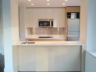 Rented by Sotheby's International Realty