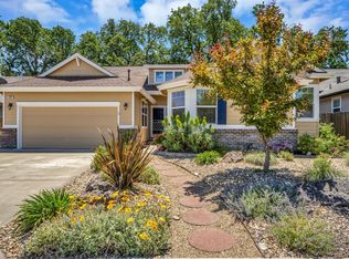 437 Riesling St, Cloverdale, CA 95425