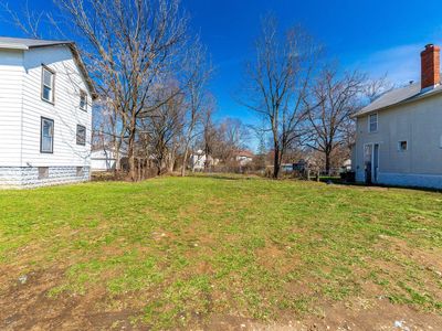 2096 Minnesota Ave, Columbus, OH, 43211