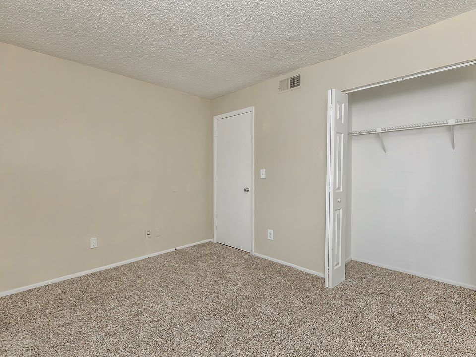 Bardmoor Pointe Apartment Rentals Seminole, FL Zillow