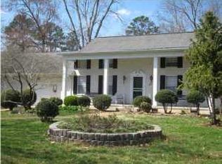 2263 Tristram Rd, Chattanooga, TN 37421