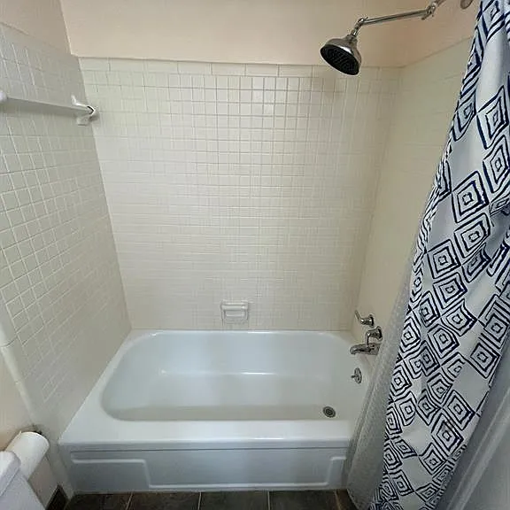 683 E Fox Hills Dr — Photo 15