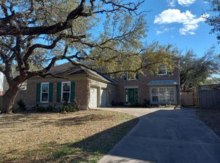 6501 Walebridge Ln, Austin, TX 78739