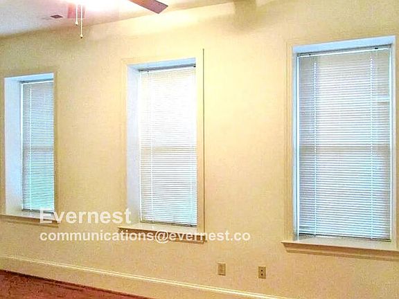 4th image of 1301 W Main St APT C