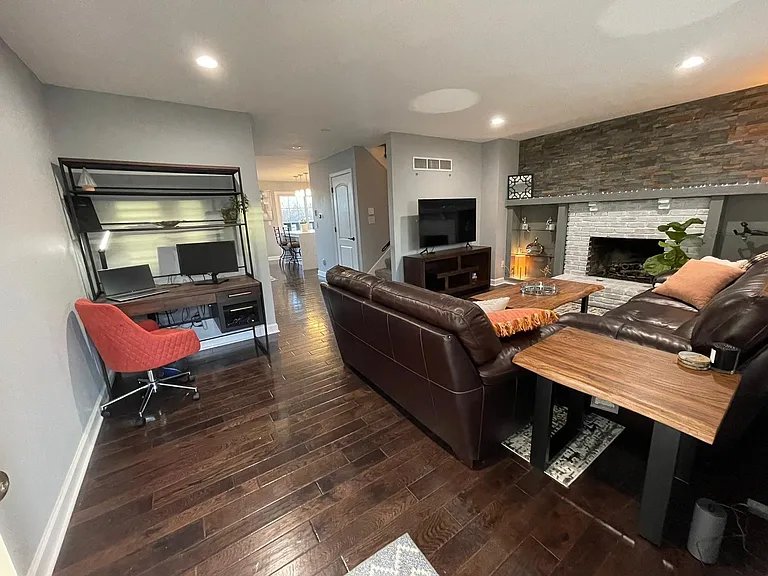 8253 NW Waukomis Dr — Photo 8