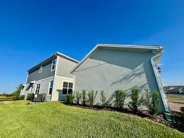 7202 Canali Way — Photo 12
