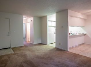 10960 SW Springwood Dr #391HHH64N, Portland, OR 97223