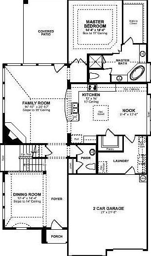 SpecFloorPlanImage
