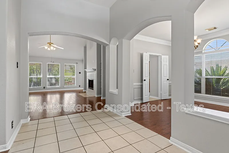 Greenshire — Photo 3