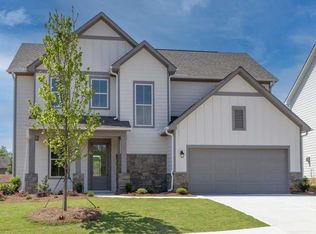 84 Hickory Grove Ln, Hoschton, GA 30548