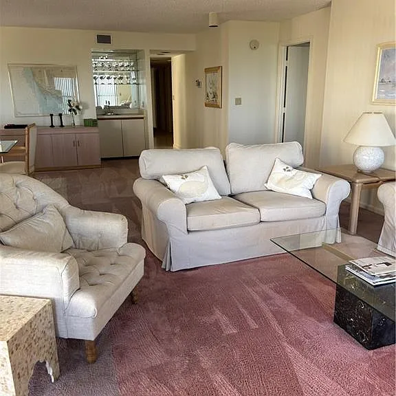 4451 Gulf Shore Blvd N #601 — Photo 21