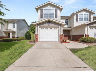 552 Wingspan Way, Crestview, FL 32536