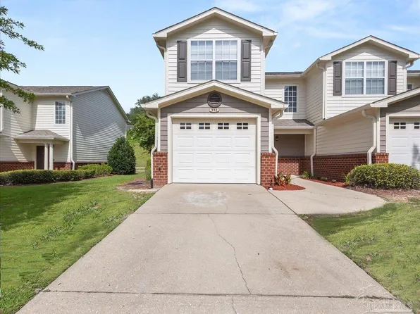 552 Wingspan Way, Crestview, FL 32536