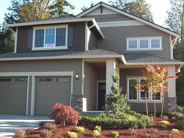 2nd image of 7328 15th Pl SE