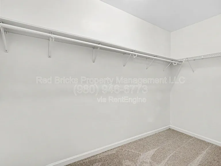 15826 Marvin Rd — Photo 18