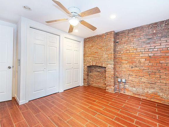4th image of 146 Sussex St #G