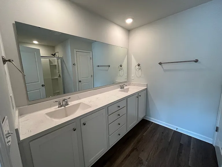 1643 Killdeer Ln — Photo 24