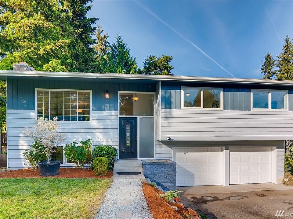 1st image of 17327 62nd Ave W