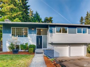 17327 62nd Ave W, Lynnwood, WA 98037