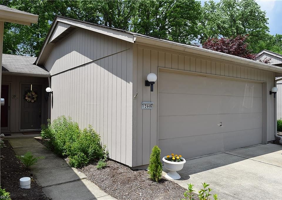 1st image of 12446 Kronos Ct #9124