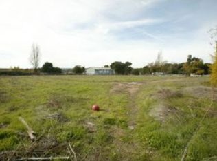 40 Webb Rd, Watsonville, CA 95076