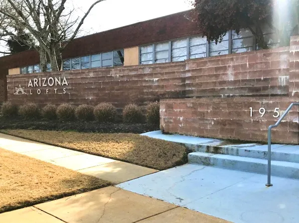 195 Arizona Ave #170, Atlanta, GA 30307