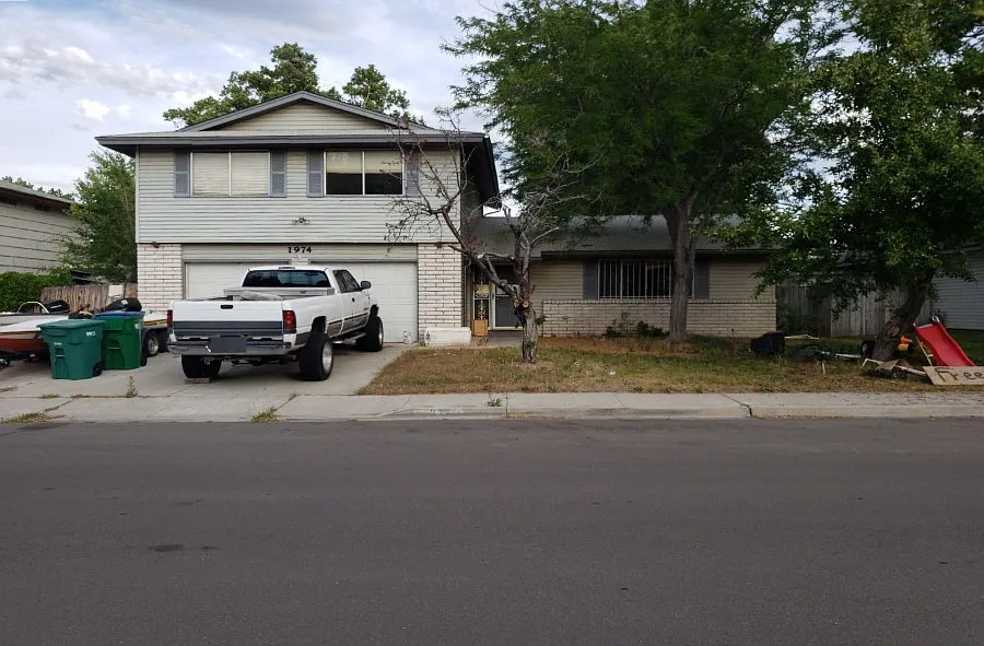 1974 Rio Tinto Dr photo 1