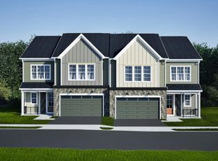 Wagtail Ln, Winchester, VA 22603