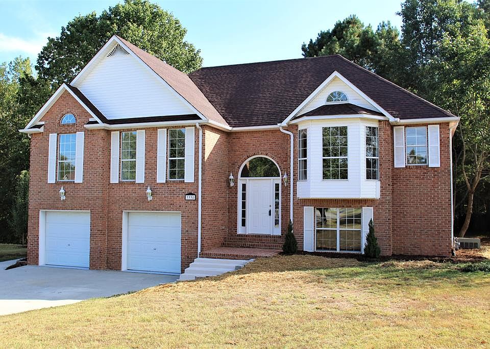 1st image of 3338 Claybrook Dr