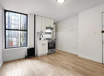 Rented by Bruma Realty LLC