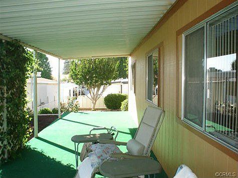 2nd image of 10320 Calimesa Blvd Space 36