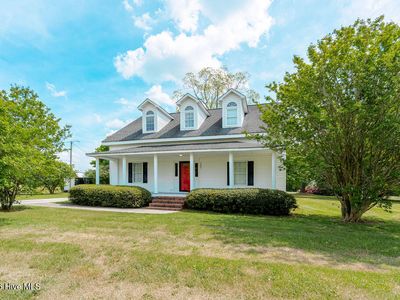 2881 Honey Hill Road, Hallsboro, NC, 28442