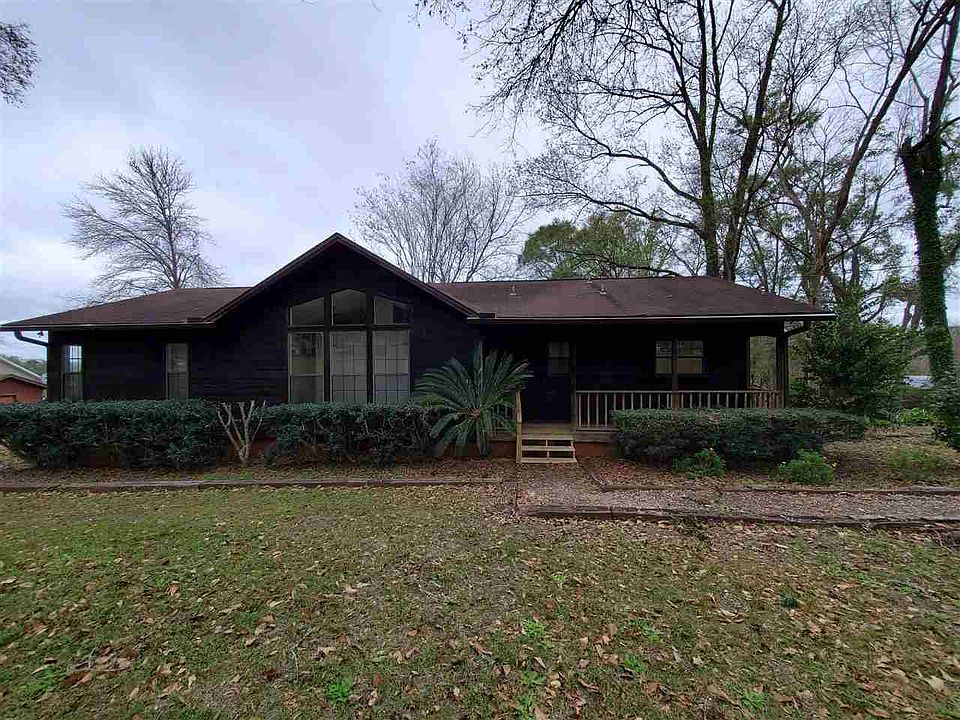 1st image of 1257 Tung Hill Dr