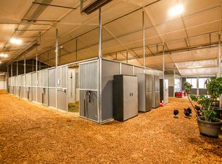 4323 Louisville Rd, Salvisa, KY 40372