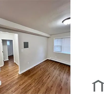 5509 Nannie Helen Burroughs Ave NE — Photo 2